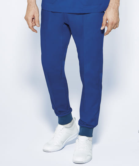 Mizuno】全11色・ミズノジョガーパンツ（接触冷感・男女兼用） MZ-0121