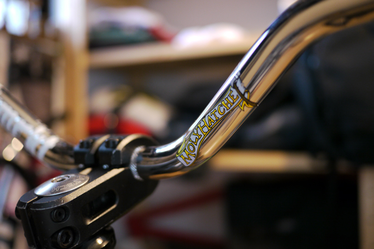 setting…? | TUBAGRA ツバグラ