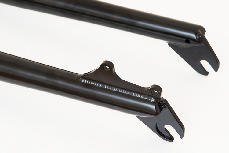 ENMA FORK（エンマフォーク）販売開始 | TUBAGRA ツバグラ