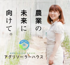 真空管(Electron tube) 規格表データベース | 「Toshiba」の検索結果