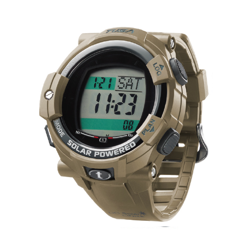 ジャンク品】☆業務用 ユーラ インプレッサX9 最上級モデル☆電源入り