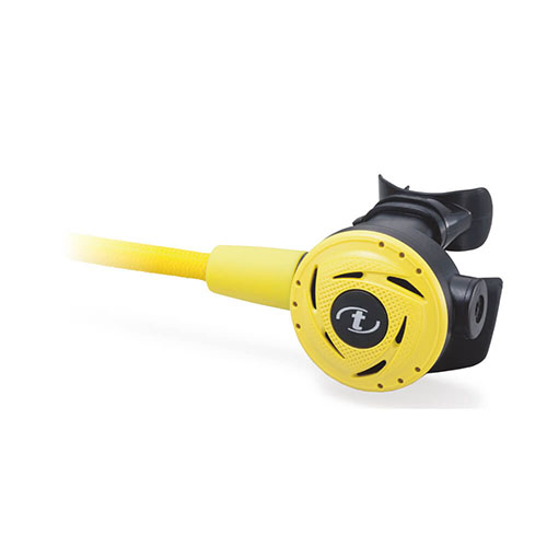 SS0003J | レギュレーター | TUSA