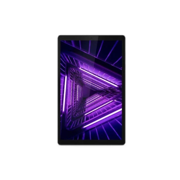 Lenovo Tab M10 HD Gen 2 TB-X306X 64GB 4GB RAM 4G Iron Grey