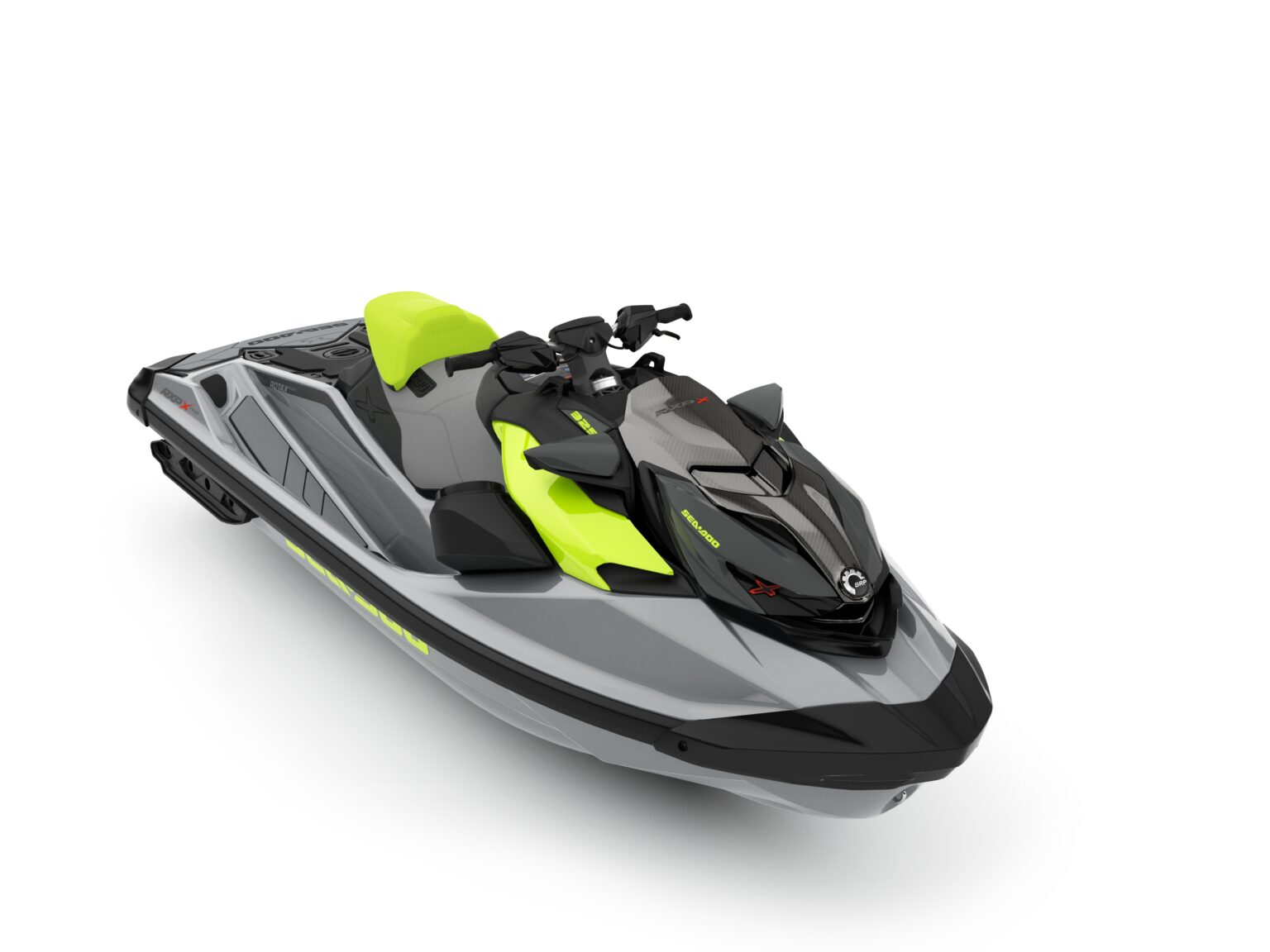 SEADOO RXT325 RXP325 | 大阪のPWC,ジェットスキーショップ｜フォース｜