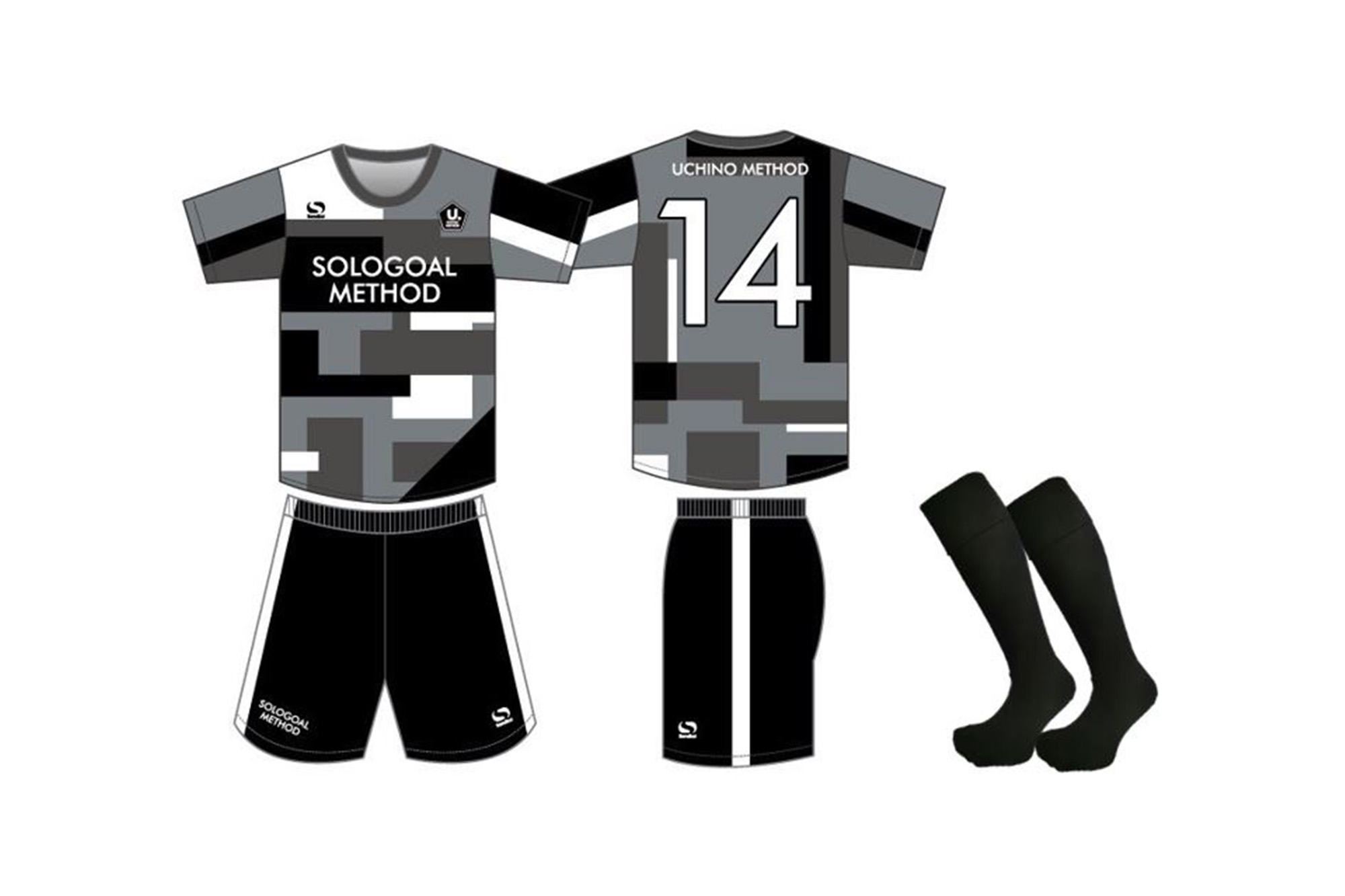 内野メソッドキャンプ2026冬 in 関西