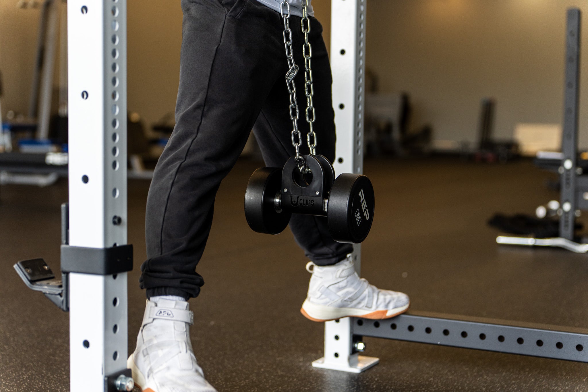 Copy_of__AW14612_1.jpg?v=