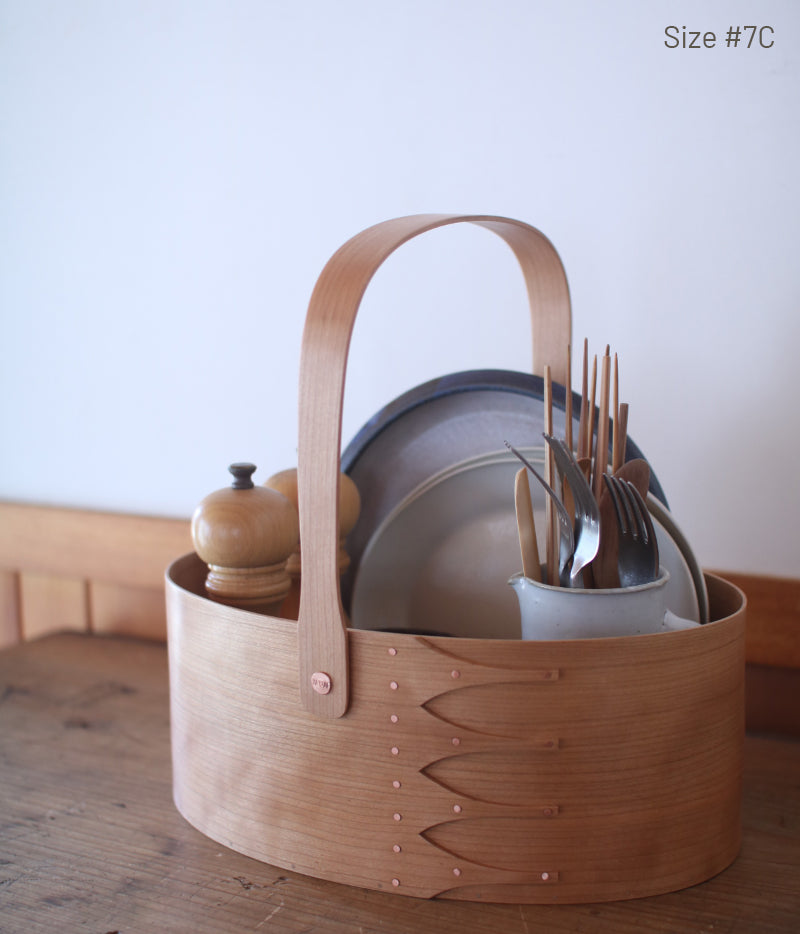 IFUJI – UGUiSU STORE