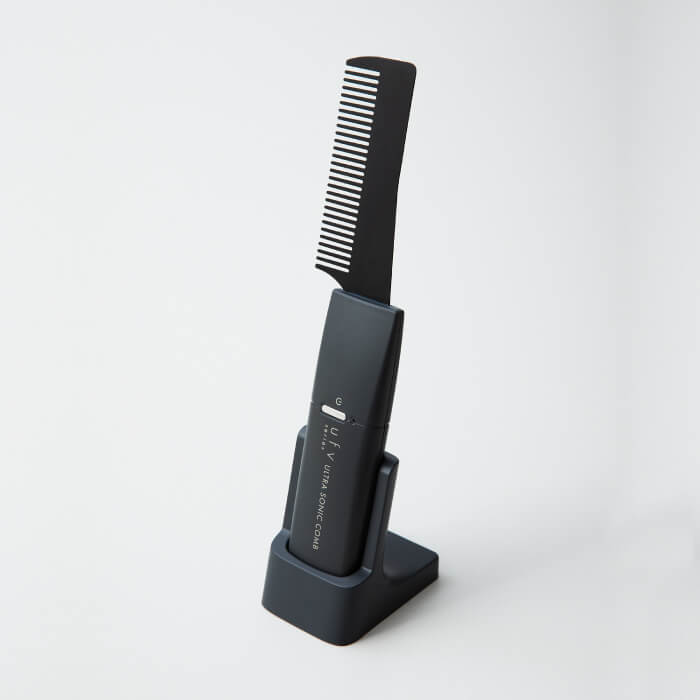 公式】UFV series【公式】ufv ULTRA SONIC COMB (ufv ウルトラソニック