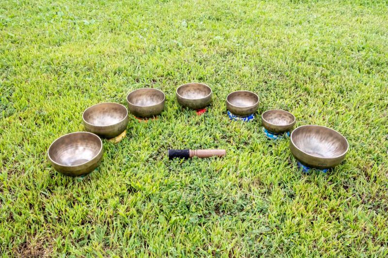 プロの演奏家の方必見！サンタ・ラトナ・シャキア氏の工房より、希少な