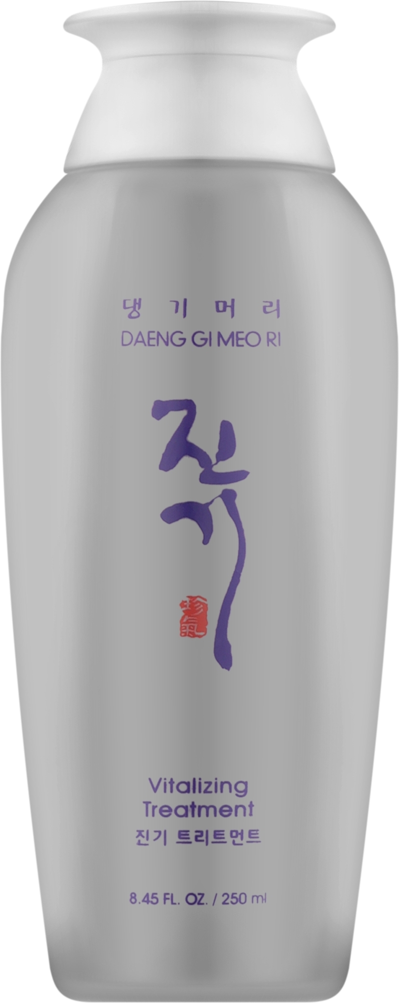 Daeng Gi Meo Ri Vitalizing Treatment - Регенерирующий интенсивный