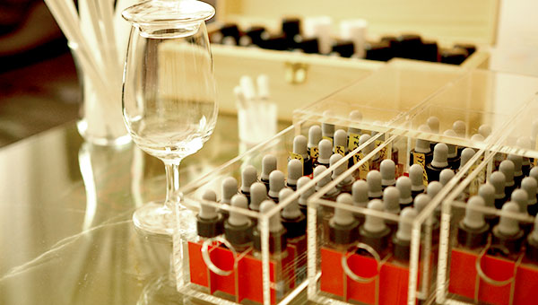 ヒプノセラピー / 催眠療法 / セラピスト養成講座 │札幌 - Holistic