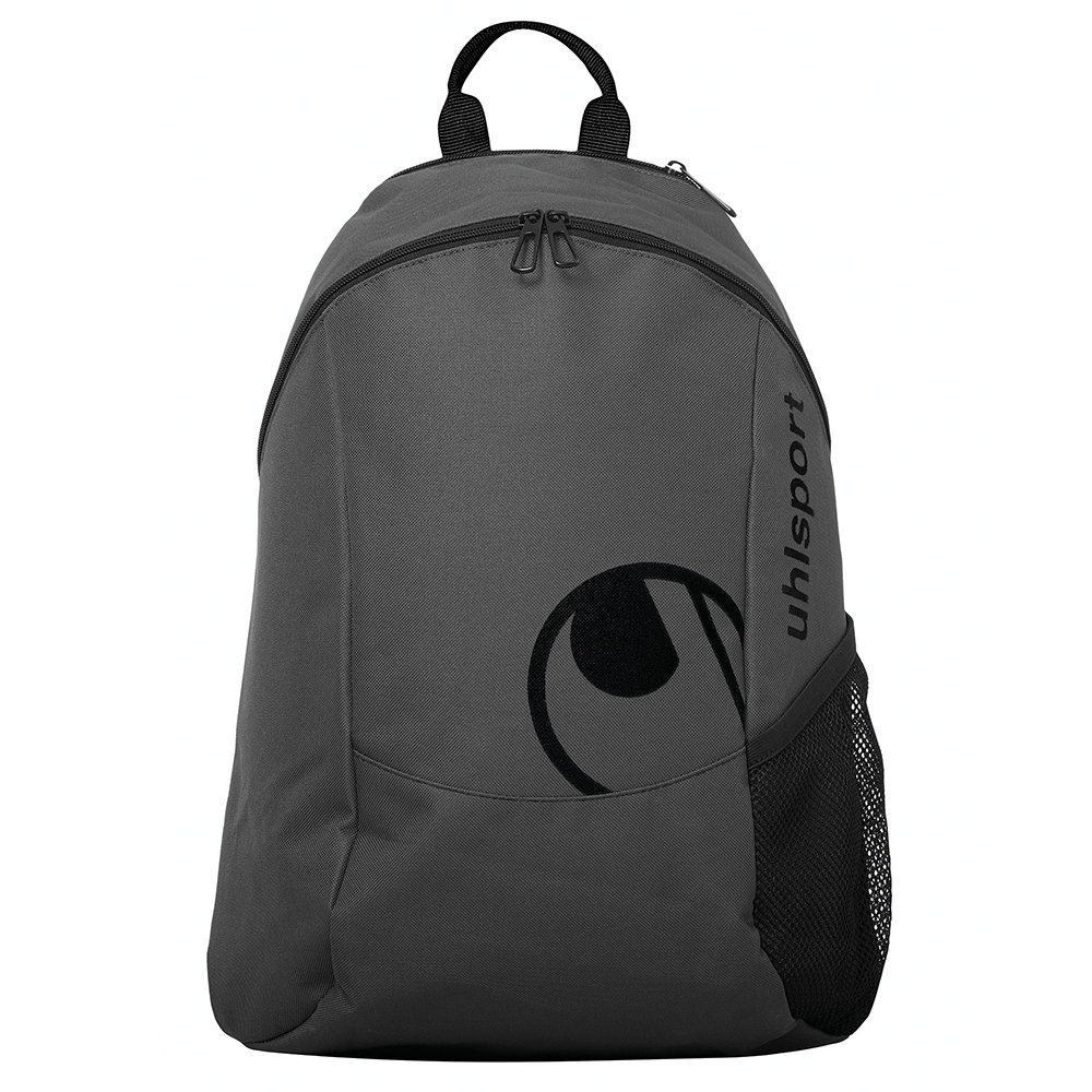 BAG｜PRODUCTS｜キーパーグローブのuhlsport ウールシュポルト