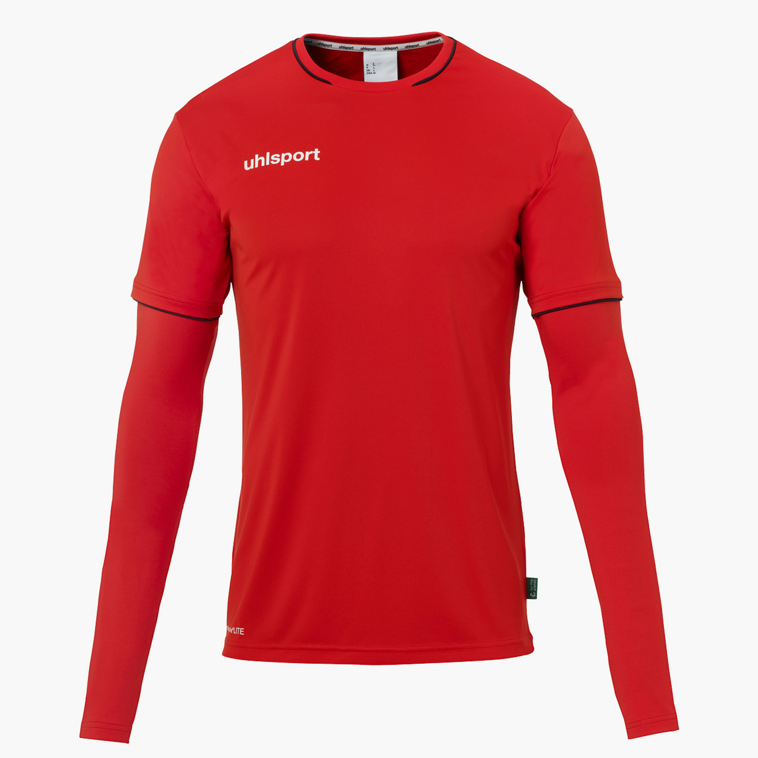 セーブ ゴールキーパー シャツ（1005723）｜APPAREL｜キーパーグローブ