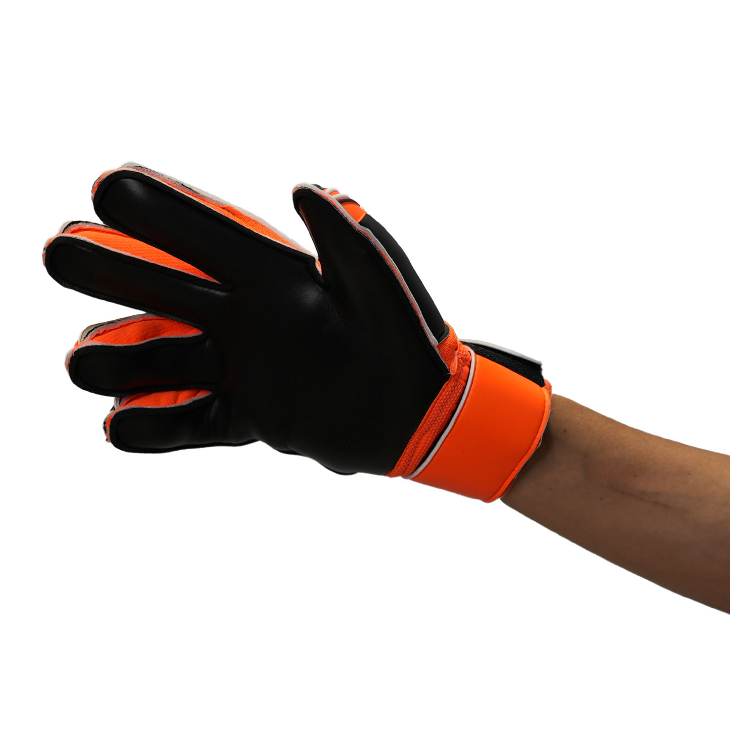 ウールシュポルト ソフトレジスト+ フレックスフレーム #1011343