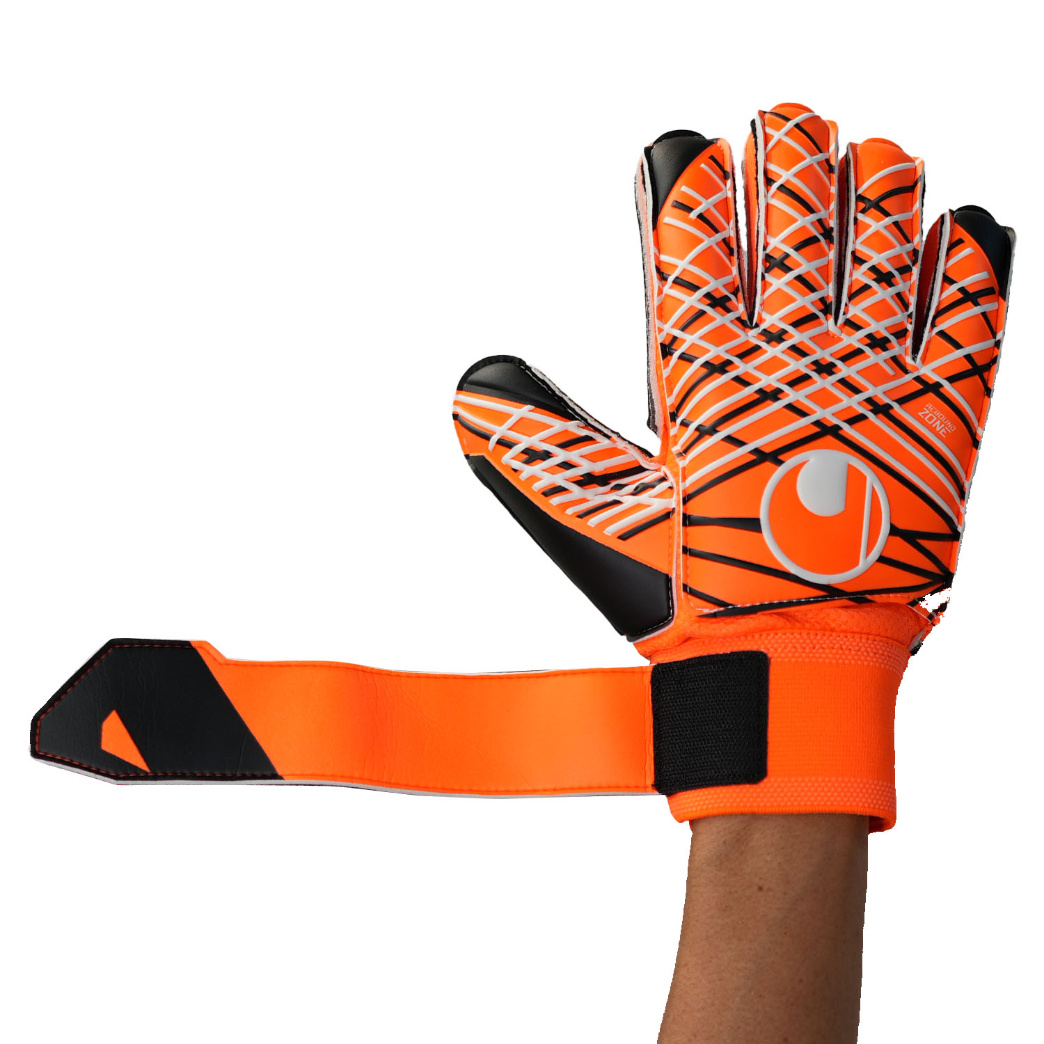 ウールシュポルト ソフトレジスト+ フレックスフレーム #1011343