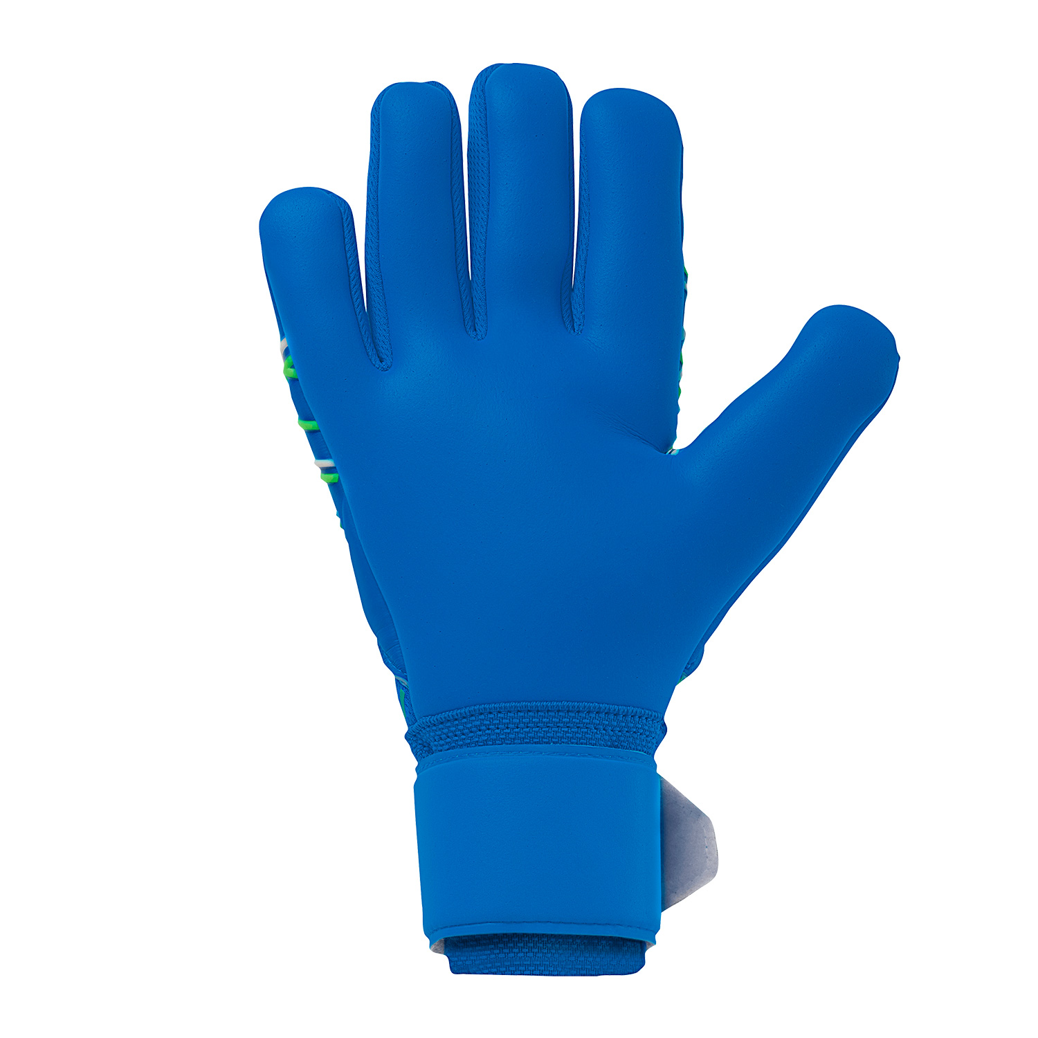 ウールシュポルト アクアソフト ハーフネガティブ #1011340（1011340