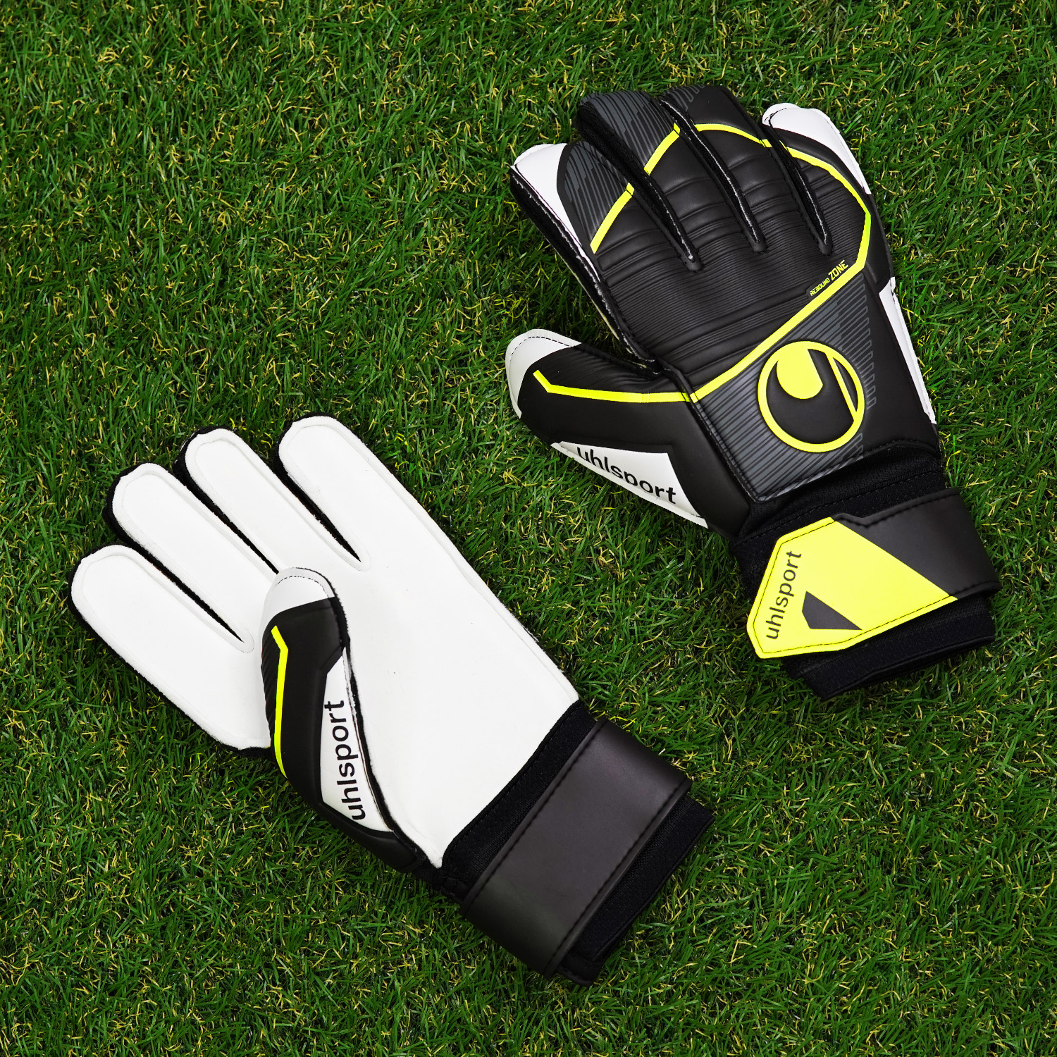 ウールシュポルト ソフト フレックスフレーム ジュニア #1011358