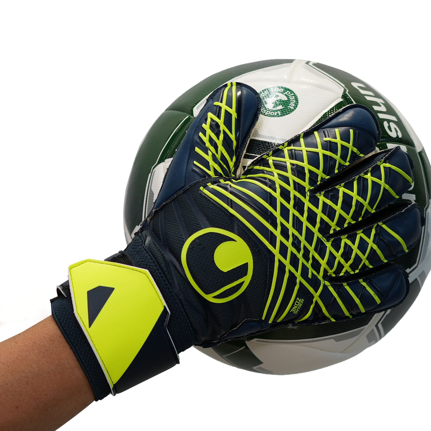 プレディクション ソフト プロ #1011337（1011337）｜GLOVE｜キーパー