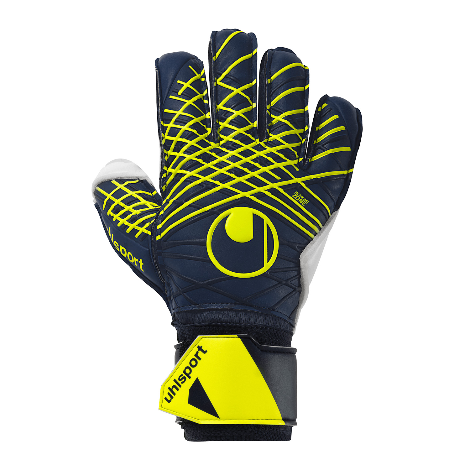 プレディクション ソフト フレックスフレーム #1011336（1011336