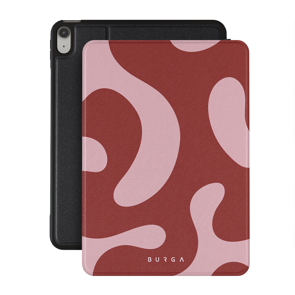 iPad 10th Generation Cases (10.9-inch) | BURGA