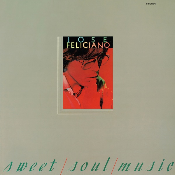 ULTRA SHIBUYA】スウィート・ソウル・ミュージック+1(CD): CDCD