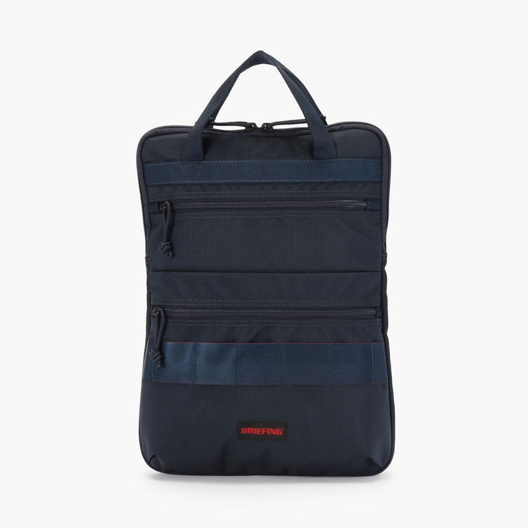 PC BRIEF TOTE MW GENII（PCブリーフトート MW GENII（13インチPC対応