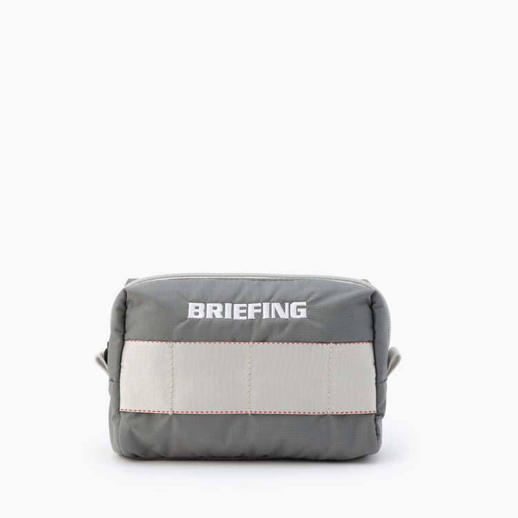 完売kラー 3月6日頃入荷予定】MK POUCH（Mサイズ）CS（MKポーチ（M