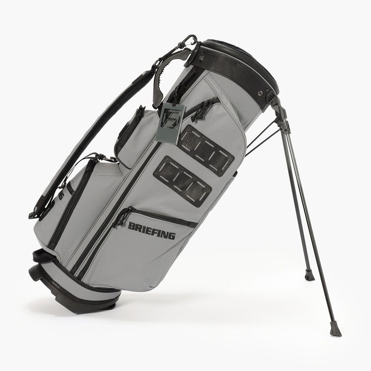 CR-7 #03（CR-7 #03（キャディバッグ スタンド式））（BRG243D01