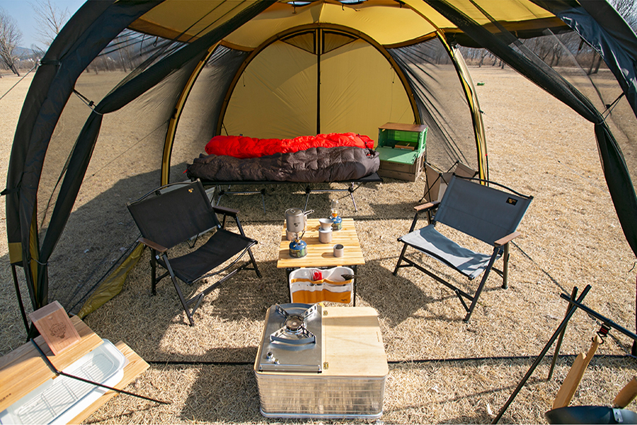 MINIMALWORKS_RESTOCK | アウトドア・キャンプ用品の通販 UNBY ONLINE