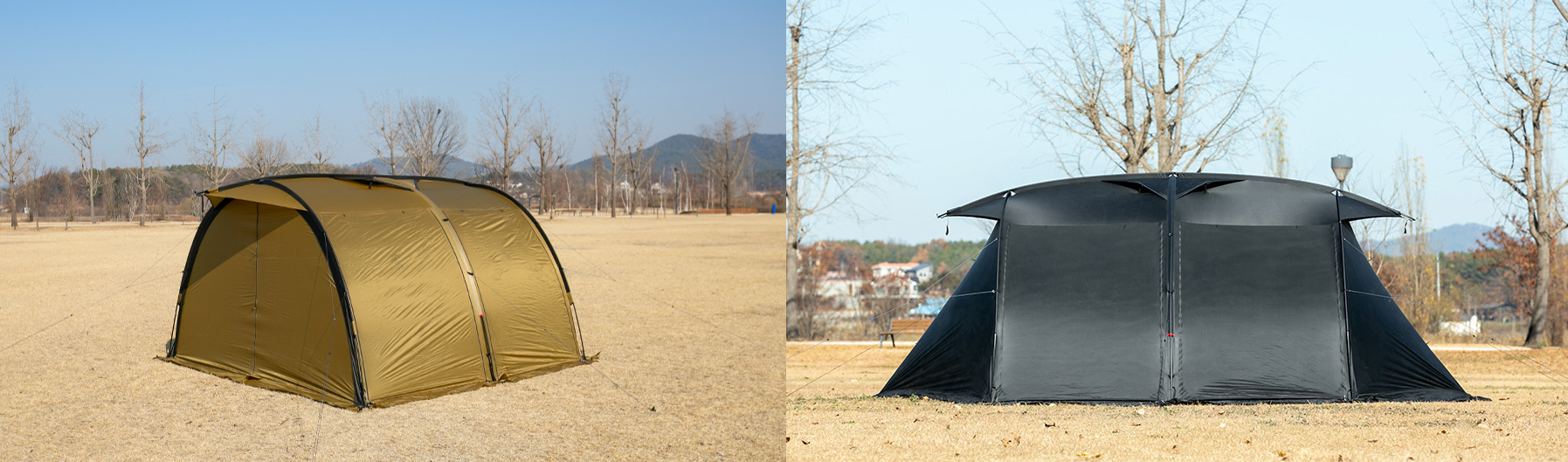 MINIMALWORKS_RESTOCK | アウトドア・キャンプ用品の通販 UNBY ONLINE