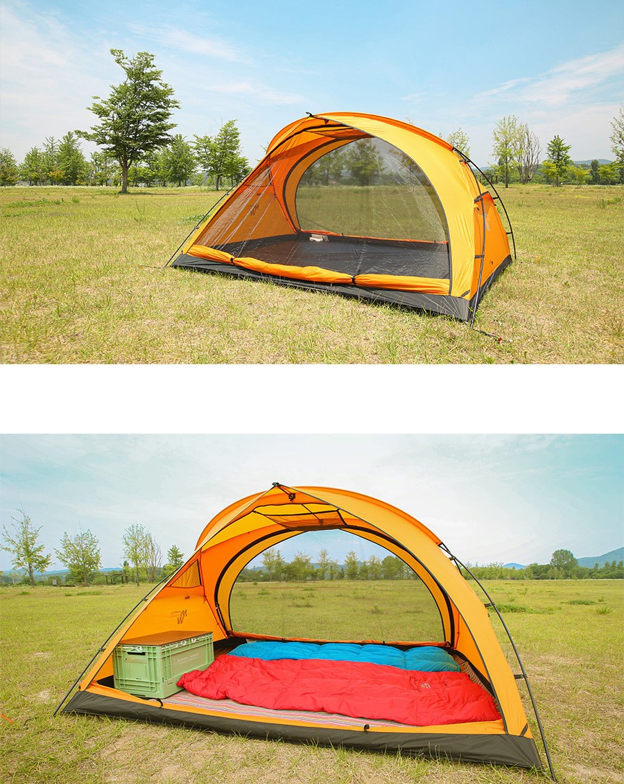 MINIMALWORKS新作アイテムから、おすすめの3選！ | アウトドア