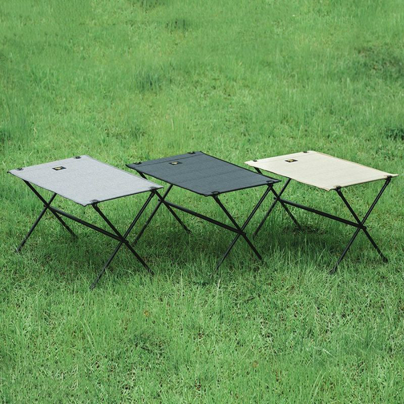 MINIMALWORKS テント・シェルター・テーブル・チェア | アウトドア