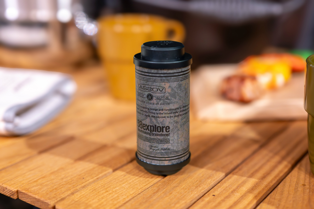 イベント先行、完売アイテム販売おしらせ！ | アウトドア・キャンプ