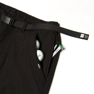 EURO WARM PANTS – UNBIND