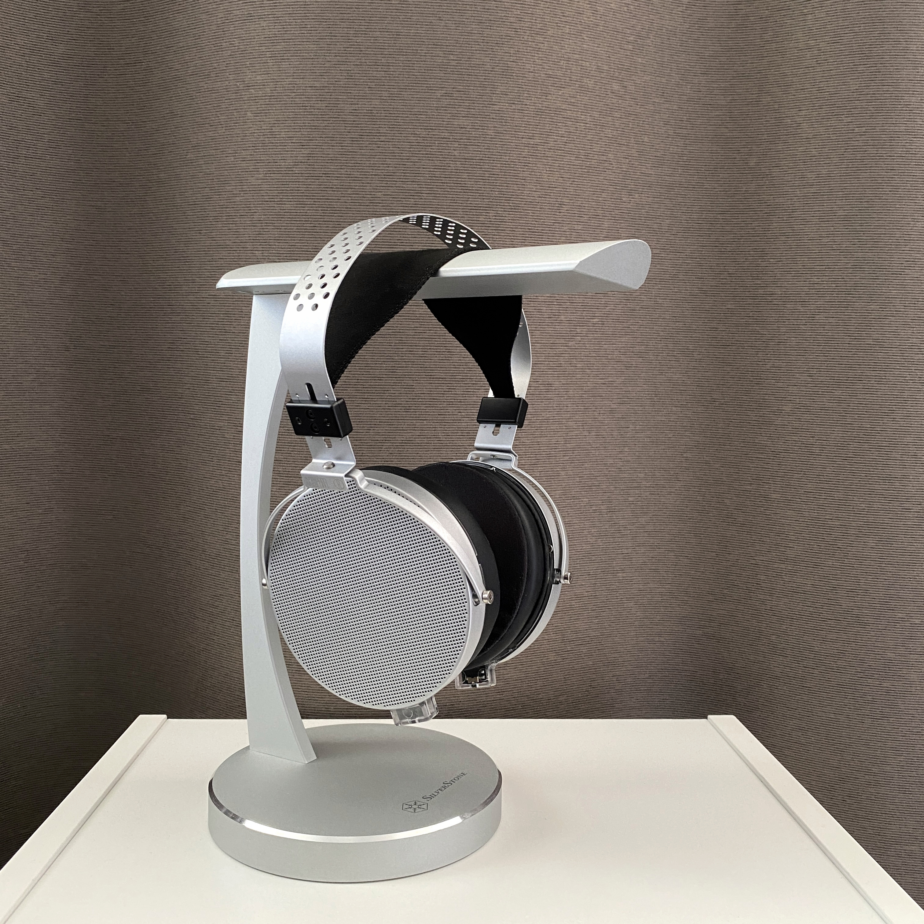 Review of Moondrop Para: dazzling – unheardlab.com