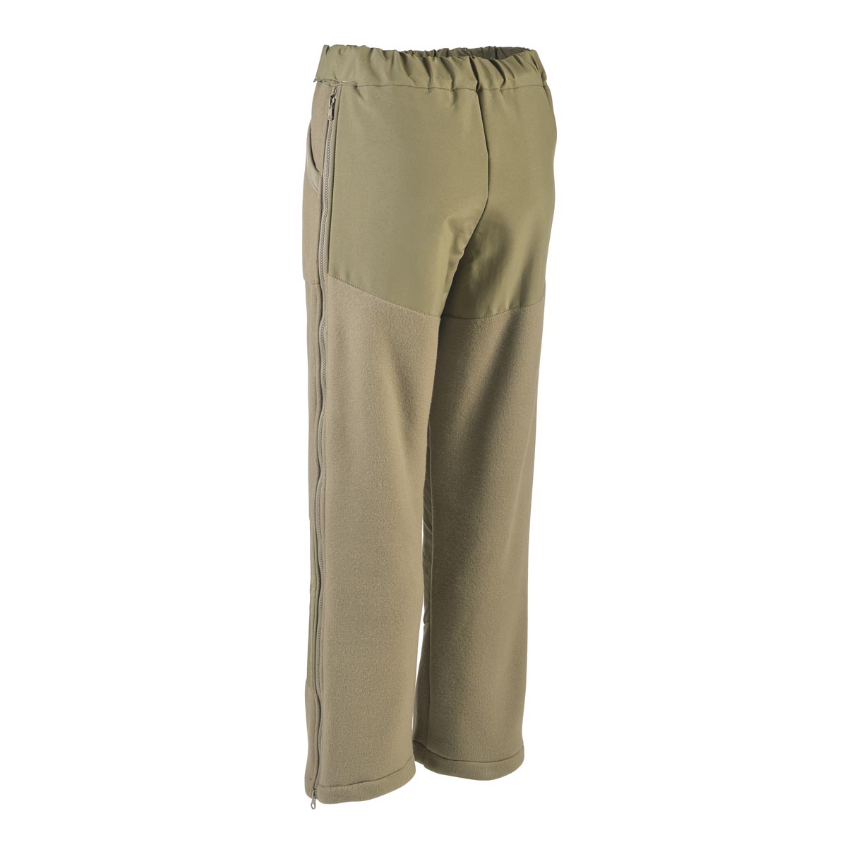 BRIEFING 新品 WS STRECH BACK FLEECE PANTS BRIEFING 新品 WS STRECH