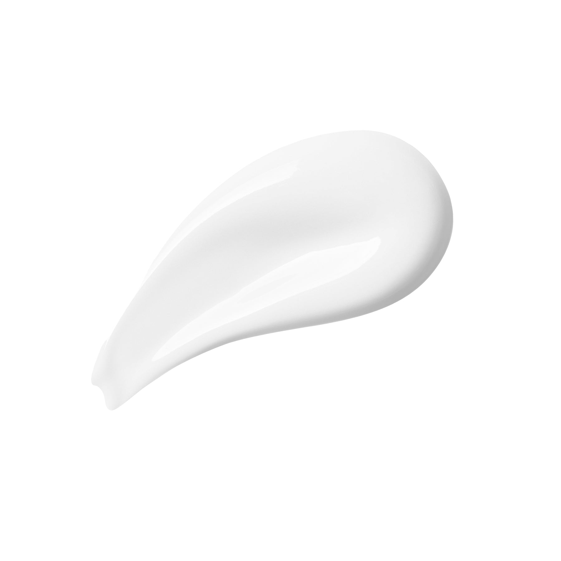 ナノシルククレンジングミルク