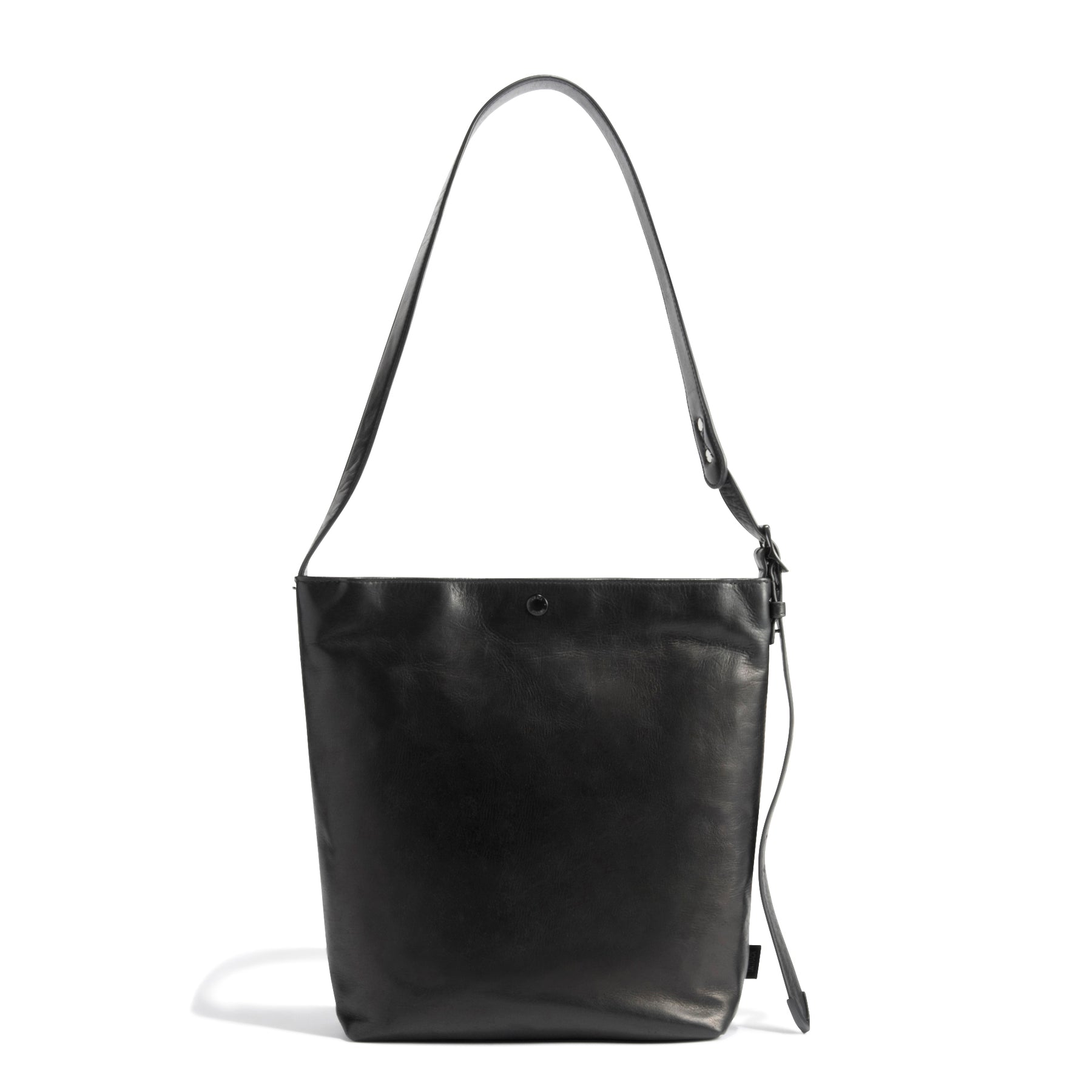 CITY PLUS / The Bucket | Tote M 60362– UNTRACK