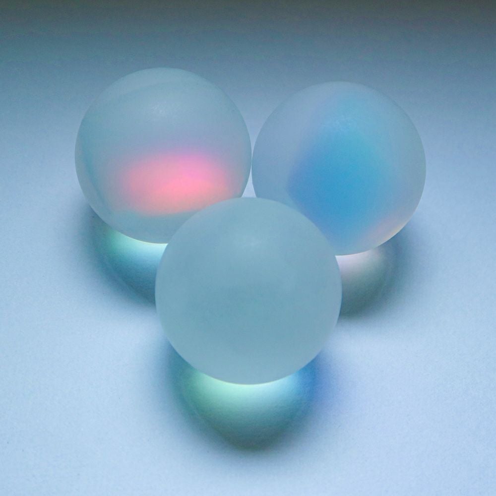 プリズムストーン(中) | ウサギノネドコ