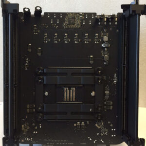 Mac Pro Late 2013 Parts - Used Mac Apple computer apple part