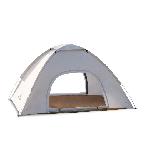 テント&タープ – アウトドアセレクトブランド South Light