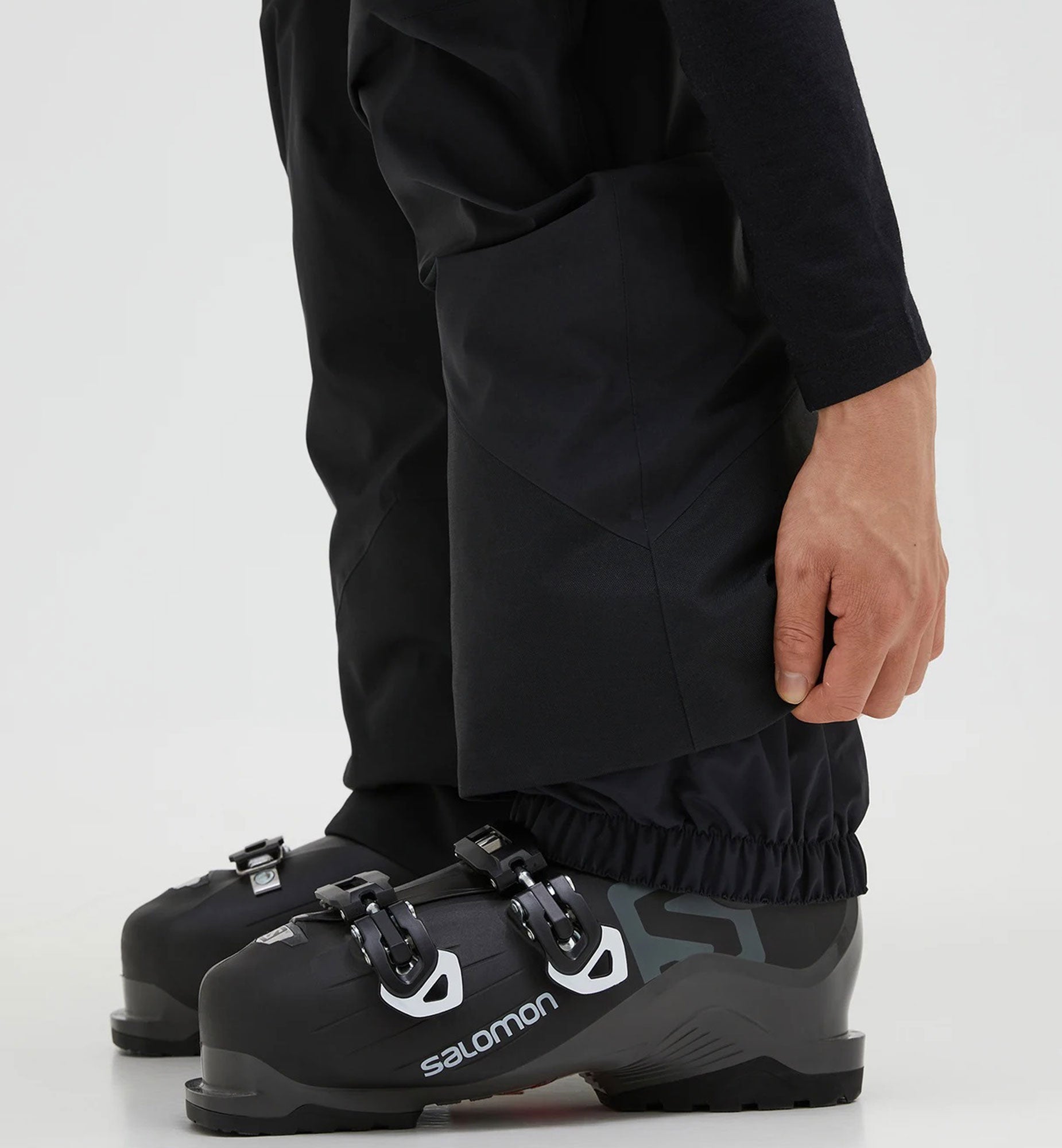 M Alpine Gore-Tex 2L Pants – UPLNDオンラインストア