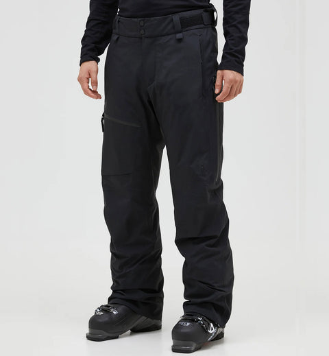 M Alpine Gore-Tex 2L Pants – UPLNDオンラインストア