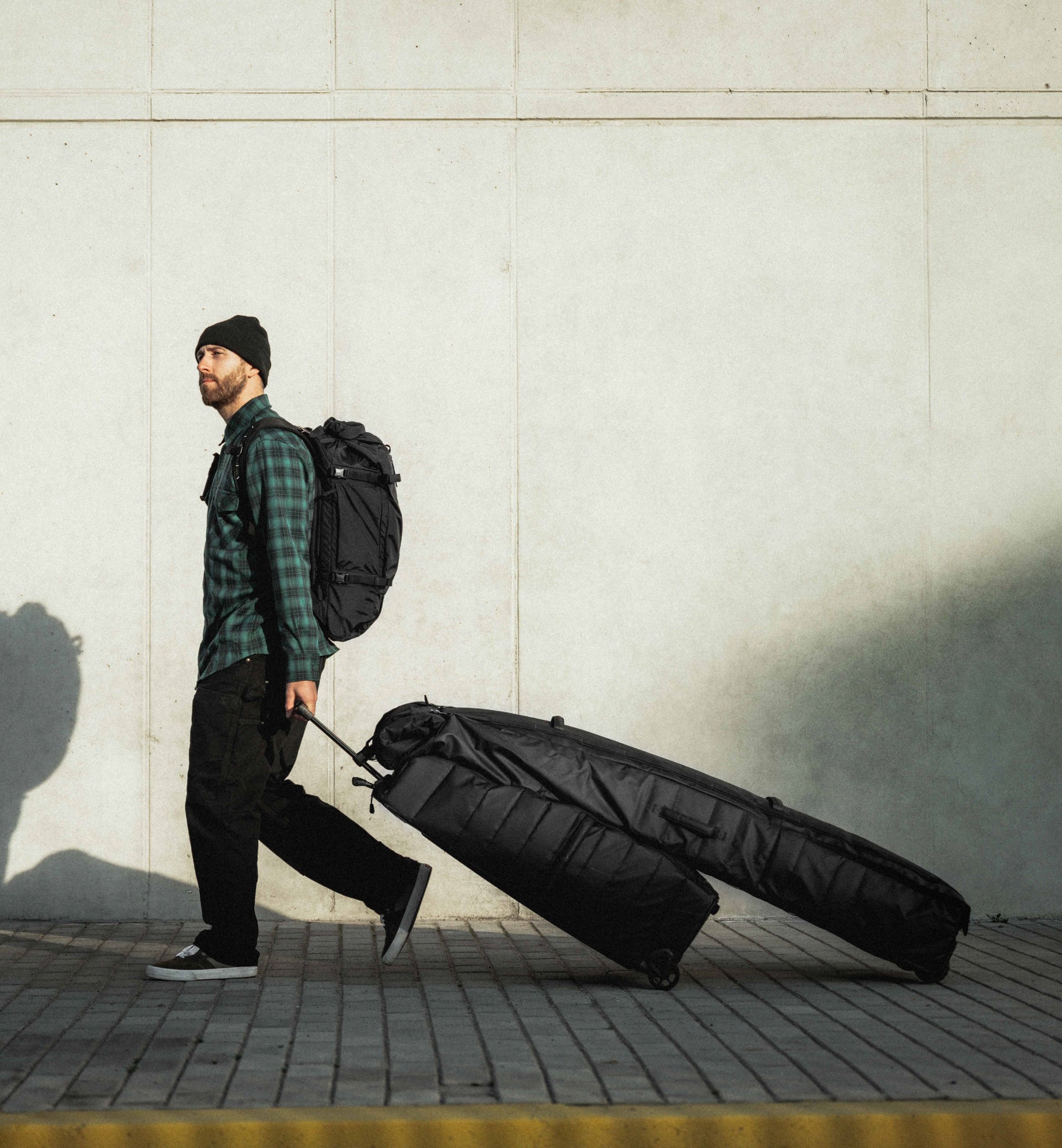 Db)Category スキー | スノーボード – UPLNDオンラインストア