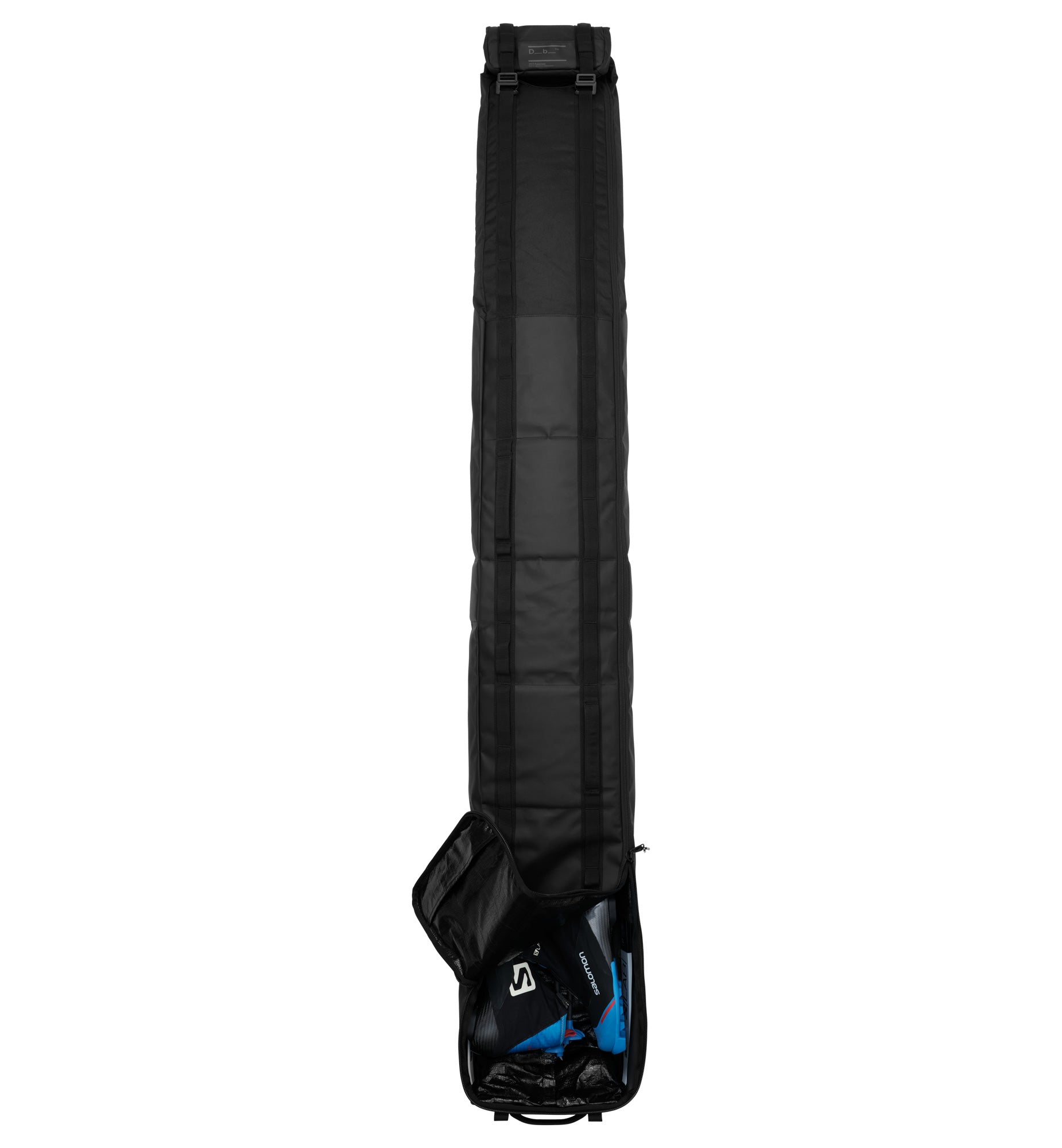 Snow Roller Pro 70L – UPLNDオンラインストア