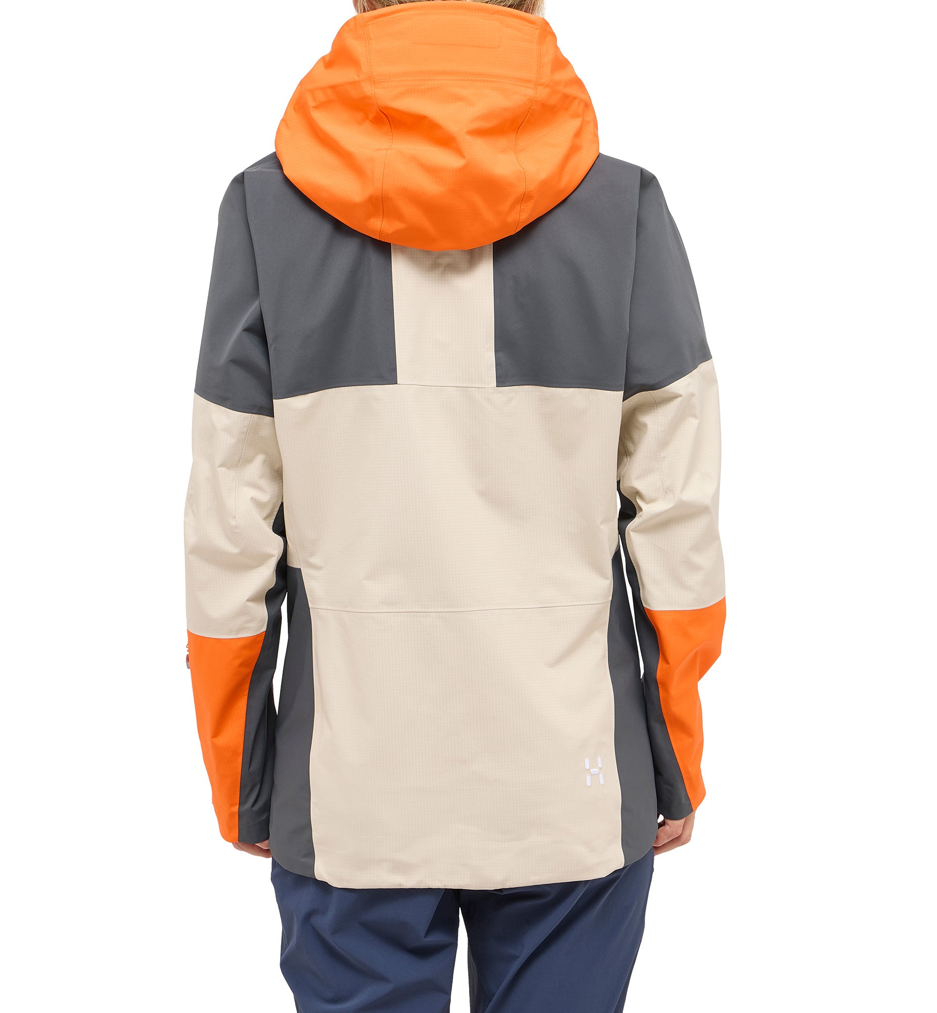 Spitz GTX PRO Jacket Women – UPLNDオンラインストア