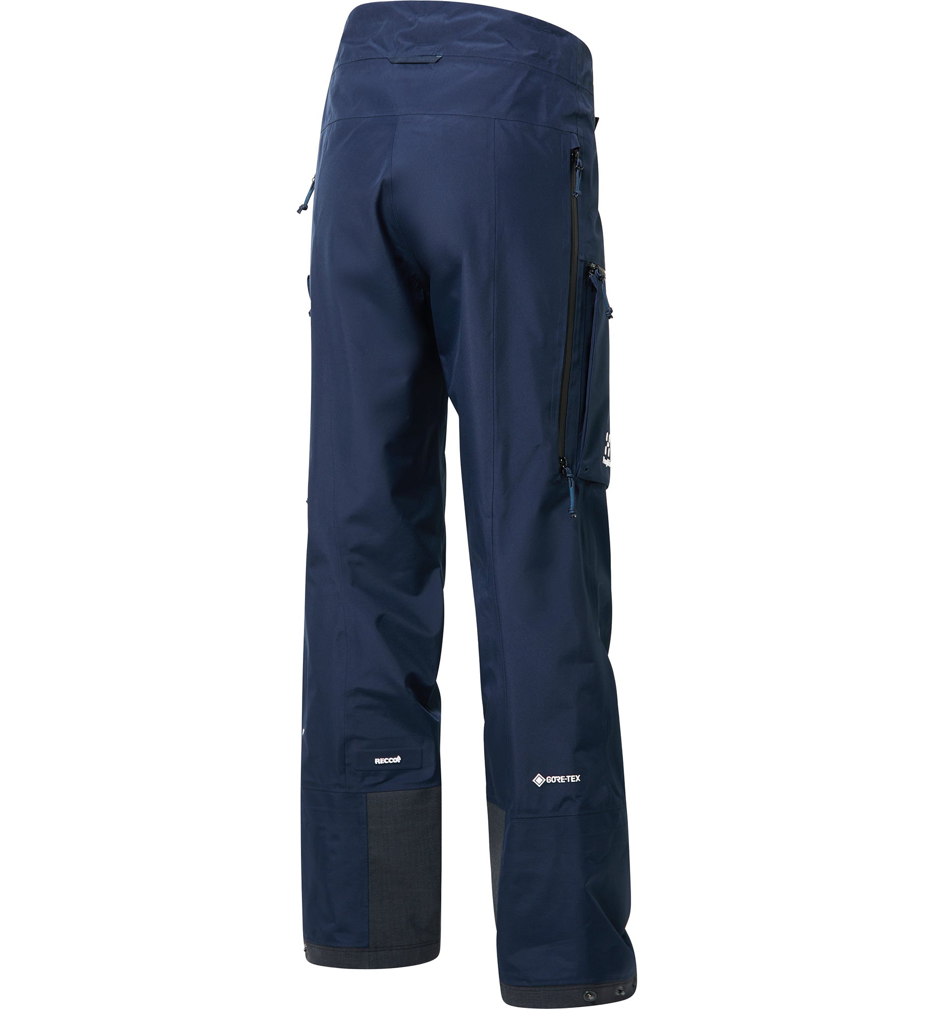 Vassi GTX Pant Men – UPLNDオンラインストア