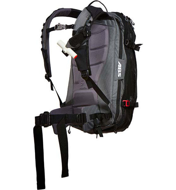 ABS – UPLNDオンラインストア