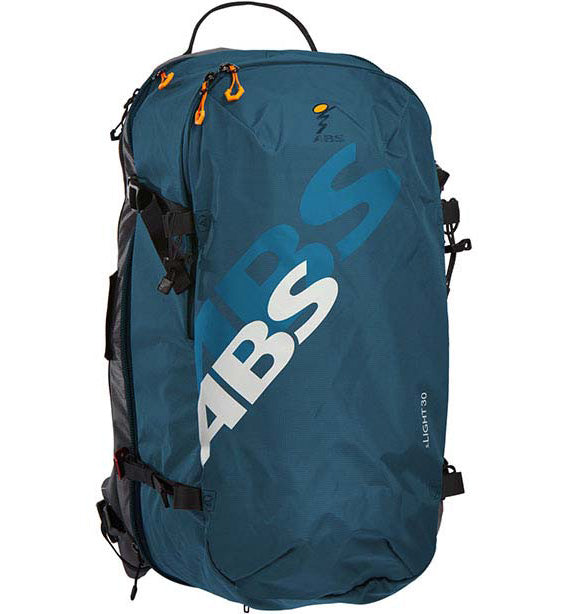 ABS – UPLNDオンラインストア