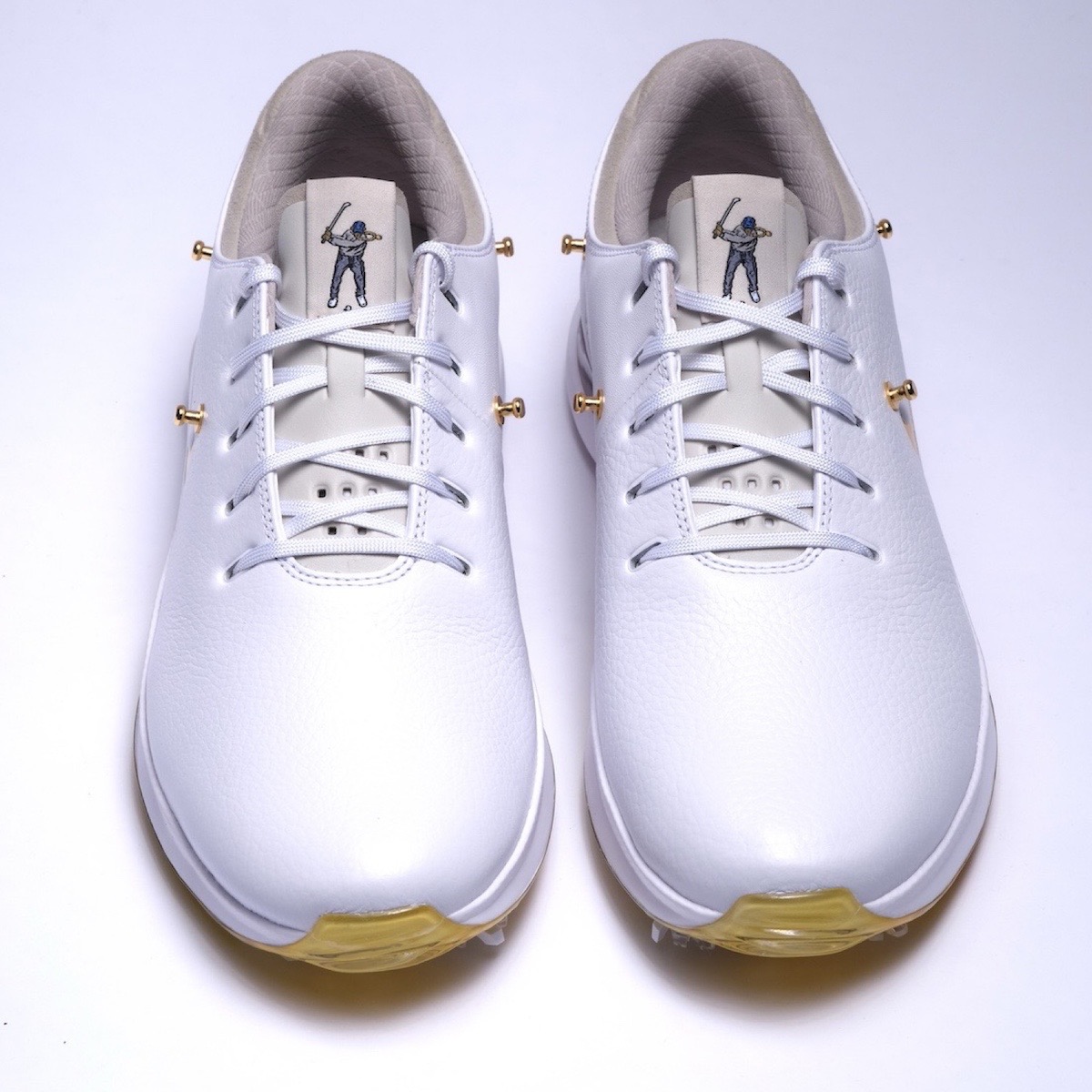 Eastside Golf x Nike Air Max 1 86 OG Golf が国内10月7日より発売